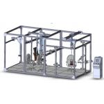 Durability Furniture Testing Machines/Office Furniture Comprehensive Testing Instrument