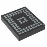 ADUCM355BCCZ for sale