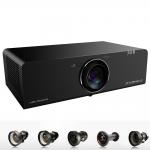 1080P Large Venue Projector