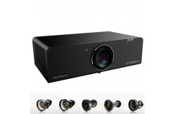 China 1080P Large Venue Projector supplier