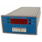 Turbine Digital Speed Indicator RZQW-03A  Impact Sub Monitoring Device for sale