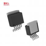 TL2575HV-05IKTTR Power Management ICs PMIC DDPAK Package Buck Switching Regulator IC Positive Fixed 5V Output 1A for sale