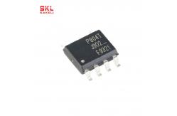 China IRF9321TRPBF High Performance  MOSFET Power Electronics for Optimal Efficiency and Reliability supplier