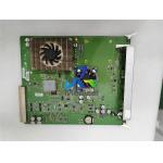 GE HealthCare VOLUSON S8 DRFM 5497712 for sale