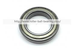 China NSK Deep Groove Ball Bearing 6908-2Z 6908-ZZ 6908ZZ supplier