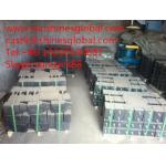 Elevator Counterweight /Cast Iron Counter Weights for sale