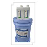 KY-9600 Effortlessly Transfer Designs with Fabric Stamp Ink for Garment Embossing for sale