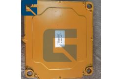 China 345-3385 3453385 Excavator E312E High Quality Controller ECM supplier