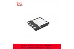 China FDMS8D8N15C MOSFET Power Electronics 8-PQFN Package N‐Channel Shielded Gate POWERTRENCH 150V supplier
