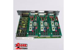 China 6FX1121-4BF01 SIEMENS Servo Interface Module supplier