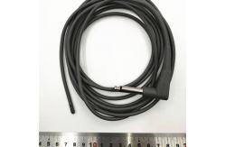 China Ysi 400 Compatible Reusable Pediatric Skin Temperature Probe 2.252kohm  Tpe 10k supplier