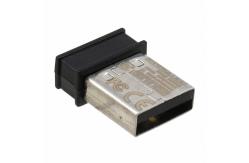 China BLED112-V1 supplier
