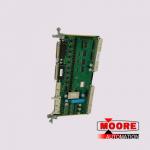 6SA8252-0AC70  Siemens  Parallel Board for sale