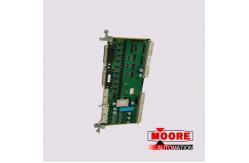 China 6SA8252-0AC70  Siemens  Parallel Board supplier