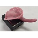 China ISO13485 Special Trays Dental Impression Tray manufacturer