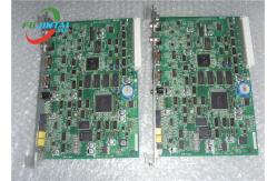China PANASONIC PRV4EA VISION BOARD N610001129AA For SMT Pick And Place Machine supplier