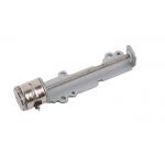 Linear Actuator Permanent Magnet Stepper Motor 10mm With Lead Screw