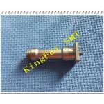 Ball Spline 3NH Shaft N510037999AA SMT Spare Parts For Panasonic CM402 DT401 Machine for sale