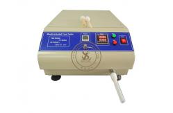 China IS9873/ ISO 8124 Toys Safety Testing Equipment Mouth Actuated Toys Tester supplier