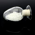 Alkali Resistance 60/40 Thermoset Polyester Resin for sale