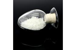 China Primid Based Bulk Polyester Resin supplier