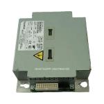 49247847000A Bank ATM Spare Parts Diebold Power Supply DCDC 24V 400W 49-247847-000A for sale