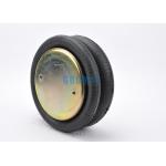 W01-358-7405 Industrial Air Spring For Arvin Meritor 200981 Truck Air Bag Suspension for sale
