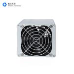 HS1 Miner Goldshell 50GH / S 57W USB Link One Machine