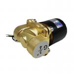 2 Way Normally Closed Water Solenoid Valve for sale