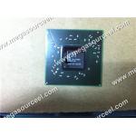 Computer IC Chips 216-0674024 GPU CHIP ATI Computer IC Chips for sale