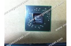 China Computer IC Chips 216-0707007 GPU CHIP ATI Computer IC Chips supplier