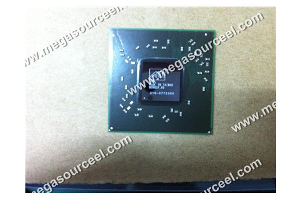 Computer IC Chips 216-0709003 GPU CHIP ATI Computer IC Chips