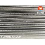 ASTM A192 Carbon Steel Seamless Tube For Boiler For High Pressure for sale