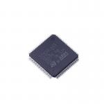 STMicroelectronics STM32L451VET6 kit Componentes Electronica 32L451VET6 Fujitsu Microcontroller for sale