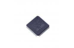 China STMicroelectronics STM32L451VET6 kit Componentes Electronica 32L451VET6 Fujitsu Microcontroller supplier