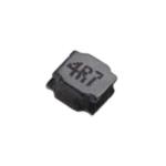 Wire Wound SMD Power Inductor Low Noise 0.24uH 5.0MHz ISO14001 for sale