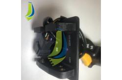 China 177-4113 Joystick Handle Assy 1774113 For 986K 988G Wheel Loader supplier