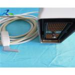 IU22 L15-7io Linear Array Transducer 7.0 - 15.0 MHz Hospital Supplies for sale