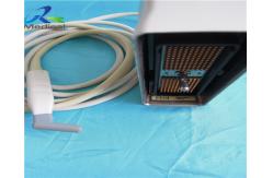 China L15-7io Linear Array Transducer 7.0 - 15.0 MHz Compatibility  IU22 supplier