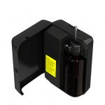 Large Coverage Plastic Air Freshener Waterless Hotel Aroma Scent Diffuser