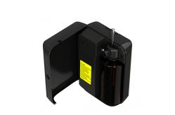 China Smart Automatic 500ml Electric Air Freshener Perfume Diffuser Machine Waterless Aroma Scent Diffuser supplier