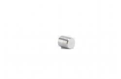 China 54HRC Mold Date Insert supplier