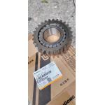 34C5293 Gear Component PLANET GEAR GP Liugong Excavator CLG920 CLG922 CLG923 CLG925 Excavator Filter for sale