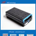 Diebold Opteva 1.5 Cassette ATM Parts 00104777000N 00-104777-000N 00-104777-000D for sale