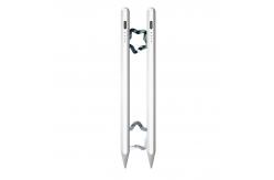 China 1.5h Charging Stylus Pen For Drawing/ Painting/ Writing/ Playing Games supplier