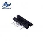 New Original SMD CHIP IC ONSEMI FSFR2100XS SOT-23 Electronic Components ics FSFR21 Efm32tg232f32-qfp64t for sale
