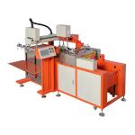 PCB Semi-Auto/Full Auto V Cutting Machine Printed Circuit Board V-Groove Cutting Machine for sale