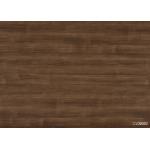 Eco Friendly Fireproof Decorative Wall Panel Magnesium Oxide Wall Panels for sale