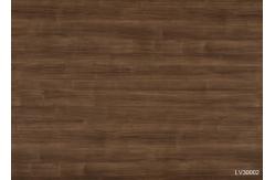 China Eco Friendly Fireproof Decorative Wall Panel Magnesium Oxide Wall Panels supplier