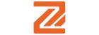 Dongguan Zhongwei Metal Products Co., Ltd